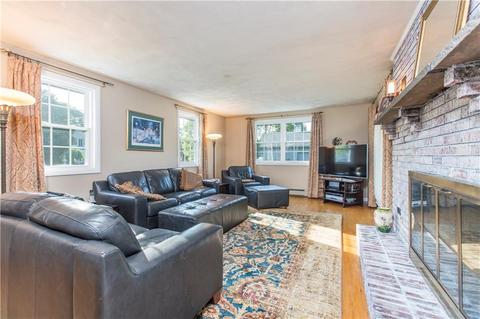 232 Merrymount Dr, Warwick, RI 02888 photo 20
