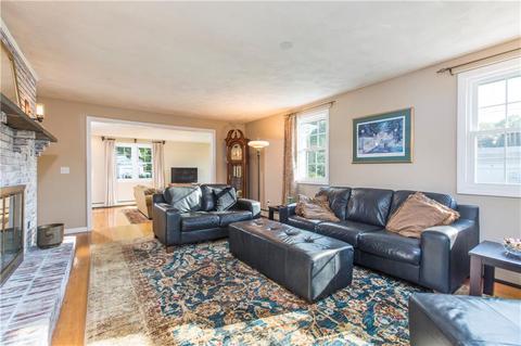 232 Merrymount Dr, Warwick, RI 02888 photo 19