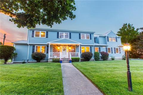 232 Merrymount Dr, Warwick, RI 02888 photo 2