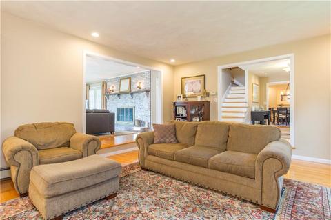 232 Merrymount Dr, Warwick, RI 02888 photo 13