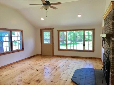 39 A Killingly Rd, Foster, RI 02825 photo 7