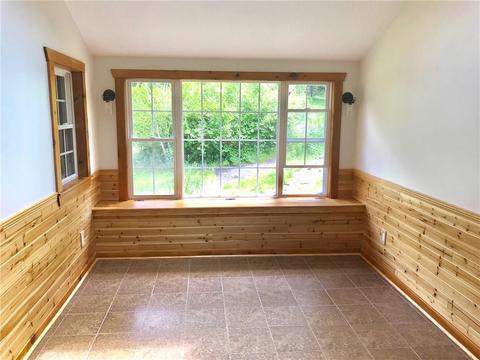 39 A Killingly Rd, Foster, RI 02825 photo 6