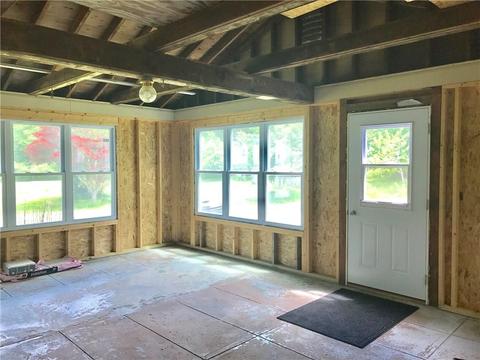 39 A Killingly Rd, Foster, RI 02825 photo 15