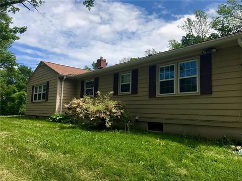 39 A Killingly Rd, Foster, RI 02825 photo 18