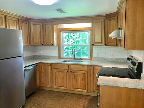 39 A Killingly Rd, Foster, RI 02825 photo 5