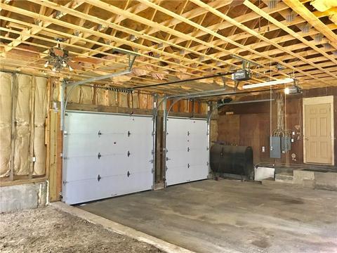 39 A Killingly Rd, Foster, RI 02825 photo 16