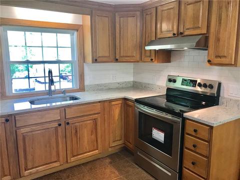 39 A Killingly Rd, Foster, RI 02825 photo 3