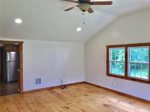 39 A Killingly Rd, Foster, RI 02825 photo 10