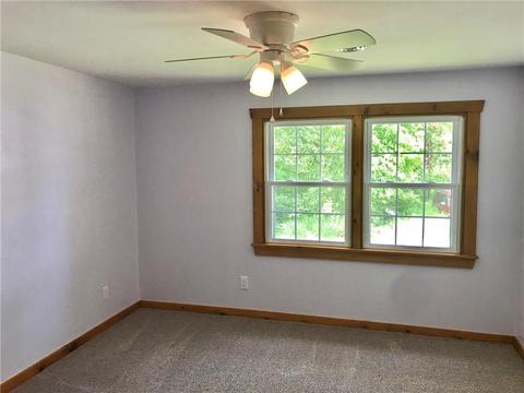 39 A Killingly Rd, Foster, RI 02825 photo 12