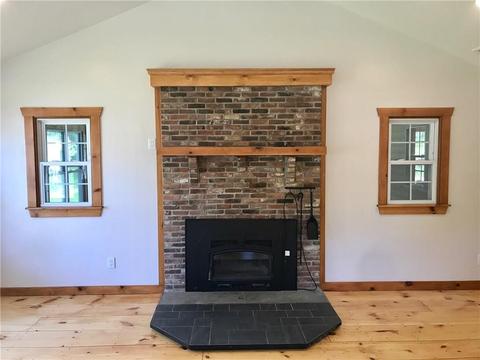 39 A Killingly Rd, Foster, RI 02825 photo 9