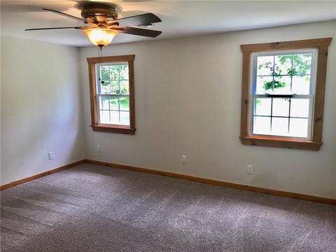 39 A Killingly Rd, Foster, RI 02825 photo 11