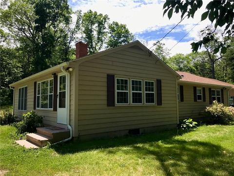 39 A Killingly Rd, Foster, RI 02825 photo 1