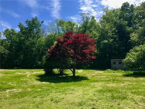 39 A Killingly Rd, Foster, RI 02825 photo 21