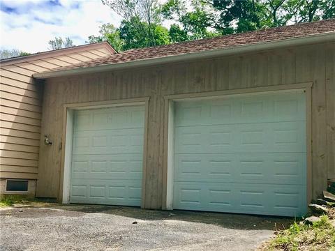 39 A Killingly Rd, Foster, RI 02825 photo 19