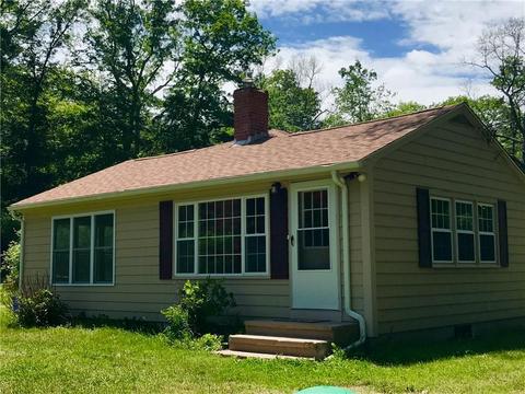 39 A Killingly Rd, Foster, RI 02825 photo 2