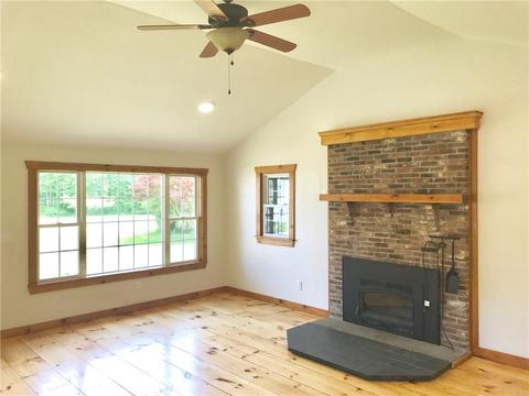 39 A Killingly Rd, Foster, RI 02825 photo 8