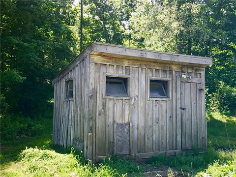 39 A Killingly Rd, Foster, RI 02825 photo 20
