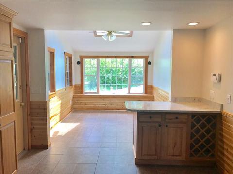 39 A Killingly Rd, Foster, RI 02825 photo 4