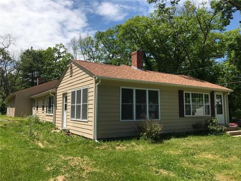 39 A Killingly Rd, Foster, RI 02825 photo 17
