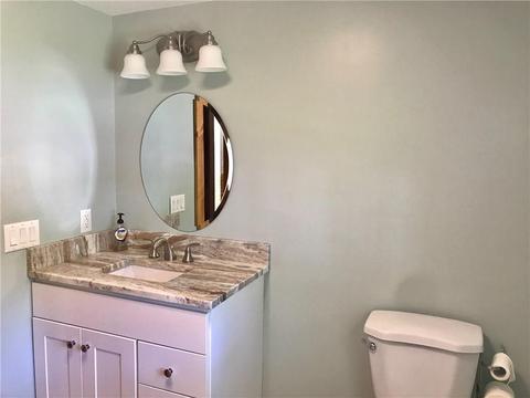 39 A Killingly Rd, Foster, RI 02825 photo 13