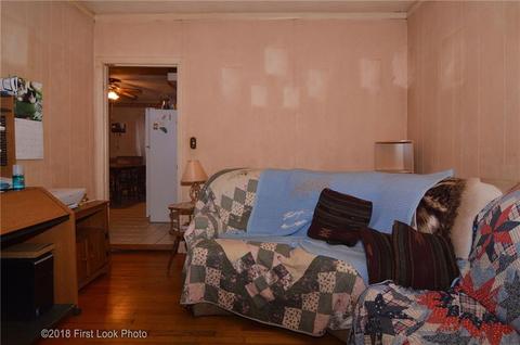82 Main St, Warren, RI 02885 photo 4