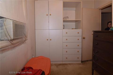 82 Main St, Warren, RI 02885 photo 10