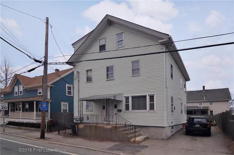 82 Main St, Warren, RI 02885 photo 1