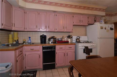 82 Main St, Warren, RI 02885 photo 2