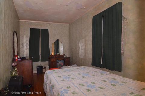 82 Main St, Warren, RI 02885 photo 7