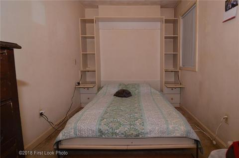 82 Main St, Warren, RI 02885 photo 9
