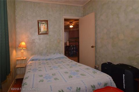 82 Main St, Warren, RI 02885 photo 8