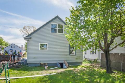 93 Benedict Rd, Warwick, RI 02888 photo 28