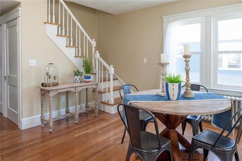 93 Benedict Rd, Warwick, RI 02888 photo 7