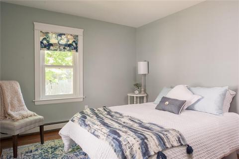 93 Benedict Rd, Warwick, RI 02888 photo 27