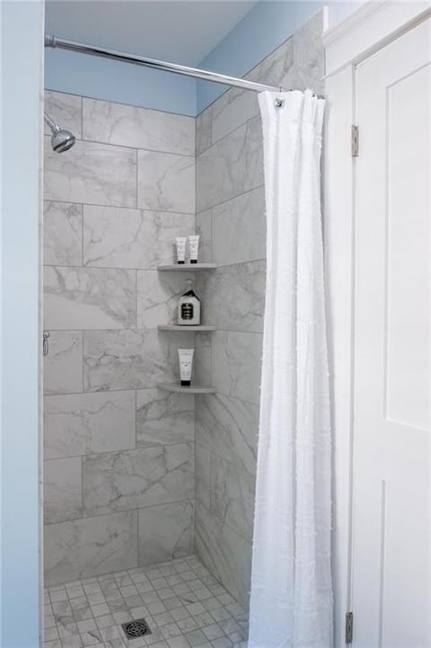 93 Benedict Rd, Warwick, RI 02888 photo 25