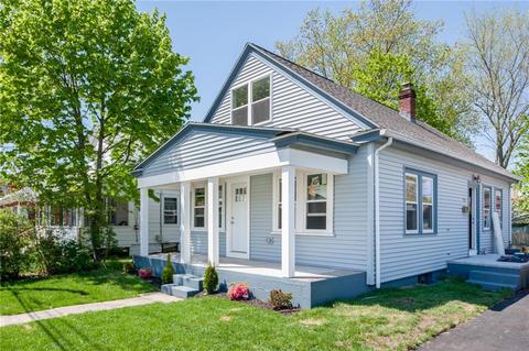 93 Benedict Rd, Warwick, RI 02888 photo 31