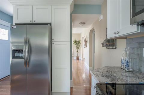 93 Benedict Rd, Warwick, RI 02888 photo 6