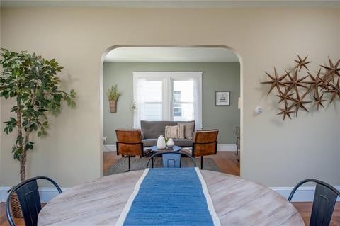 93 Benedict Rd, Warwick, RI 02888 photo 14