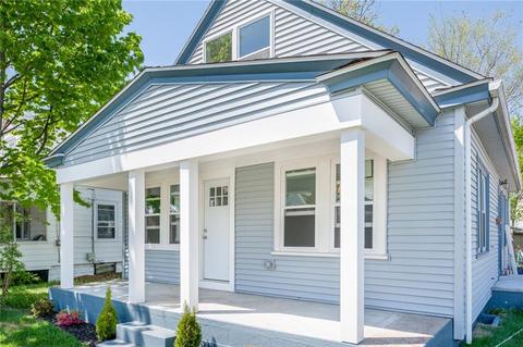 93 Benedict Rd, Warwick, RI 02888 photo 29