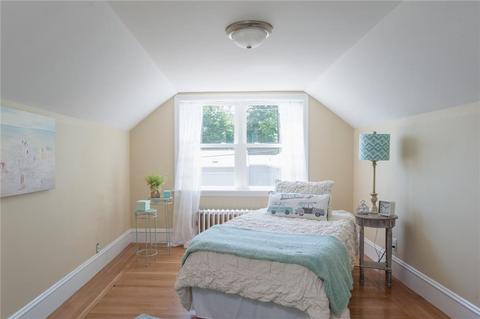 93 Benedict Rd, Warwick, RI 02888 photo 18