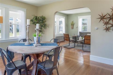 93 Benedict Rd, Warwick, RI 02888 photo 13