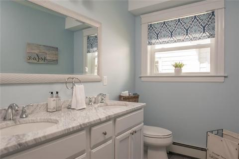 93 Benedict Rd, Warwick, RI 02888 photo 26