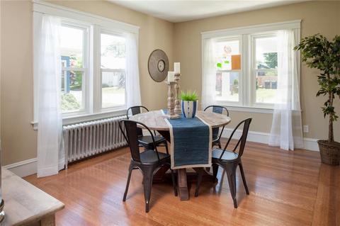 93 Benedict Rd, Warwick, RI 02888 photo 12
