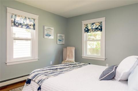 93 Benedict Rd, Warwick, RI 02888 photo 19