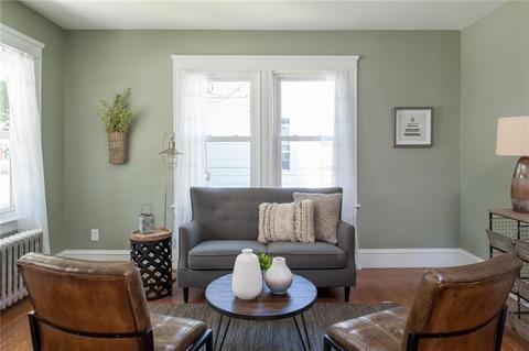 93 Benedict Rd, Warwick, RI 02888 photo 9