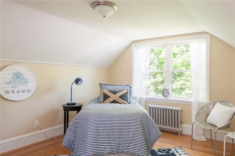 93 Benedict Rd, Warwick, RI 02888 photo 16