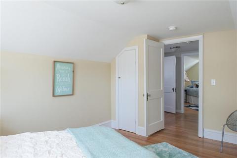 93 Benedict Rd, Warwick, RI 02888 photo 20