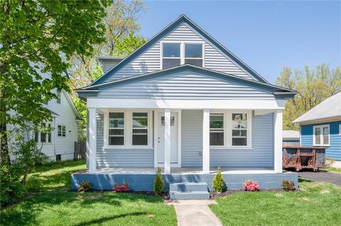 93 Benedict Rd, Warwick, RI 02888 photo 30