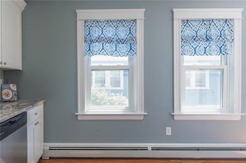 93 Benedict Rd, Warwick, RI 02888 photo 8