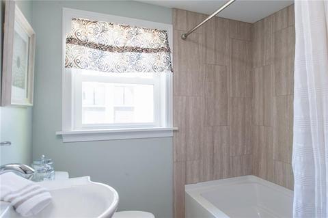 93 Benedict Rd, Warwick, RI 02888 photo 23